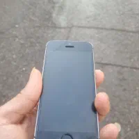 ایفون 5s|موبایل|تربت‌حیدریه, ۴۵ متری|دیوار