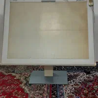 دستگاه دیجیتایزر پوشاک پلاتر