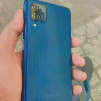 m12|موبایل|مشهد, امیرآباد|دیوار