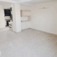 اجاره واحد 80 متری در شاداباد/17شهریور/مجتمع الماس|اجارهٔ آپارتمان|تهران, هفده شهریور|دیوار