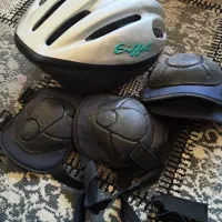 وسایل موردنیاز|لباس|سیستان, |دیوار