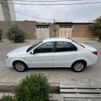 دنا ۹۶ درجه یک|خودرو سواری و وانت|دوگنبدان, |دیوار