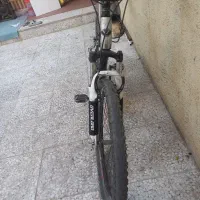 دوچرخه سایز ۲۶|دوچرخه، اسکیت، اسکوتر|بومهن, |دیوار