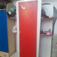 کمد لباس