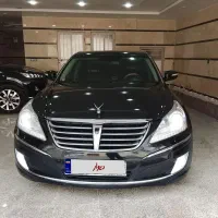 سنتنیال vip چهار نفره ۲۰۱۲