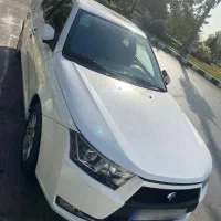 دنا پلاس ۶دنده توربو