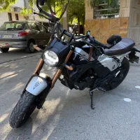 کافه ریس بلنتا 200