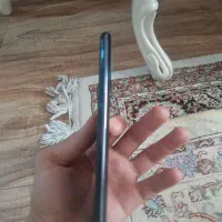 گوشی پوکوm5sنو|موبایل|تهران, مشیریه|دیوار