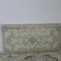 پشتی ، میز تلفن ، کاتر عکس، وسایل منزل