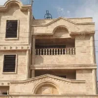 پیش-فروش-آپارتمان-140-متری-تک-واحدی-در-پرند-فاز-5