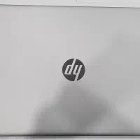 لپ تاپ استوک|رایانه همراه|مرودشت, ژیان|دیوار