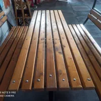 فروش آلاچیق