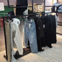 فروش رگال لباس رگال ایستاده