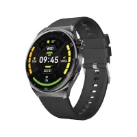 ساعت دیجیتال gt12 pro آکبند|لوازم جانبی موبایل و تبلت|تهران, فدک|دیوار