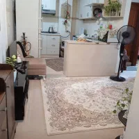 آپارتمان 45متری بسیار شیک تک خواب