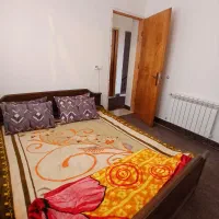 اجاره سوییت واقع در بابل با پارکینگ|اجارهٔ کوتاه‌مدت آپارتمان و سوئیت|بابل, |دیوار