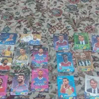 کیدسی و کیمدی