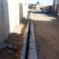 جدول کاری|خدمات پیشه و مهارت|سنندج, |دیوار