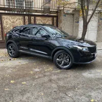 دیگنیتی پرستیژ مدل 1402|خودرو سواری و وانت|تهران, ابوذر|دیوار