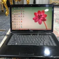 لپ تاب دل خانگی