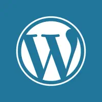 طراحی سایت وردپرس حرفه ای سریع