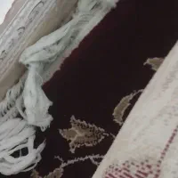 فرش ۱۲ متری