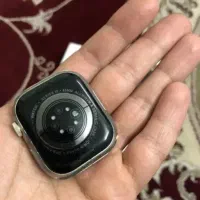 ساعت HK10pro plus|ساعت|لاهیجان, قیام|دیوار
