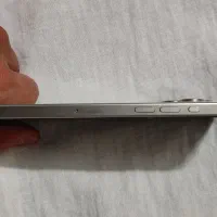 ایفون۱۵پرومکس|موبایل|فشاپویه, |دیوار