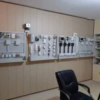 آموزش مهارت های فنی حرفه ای ** پرداخت اقساطی**|خدمات آموزشی|کرج, دهقان ویلا|دیوار
