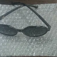 عینک افتابی