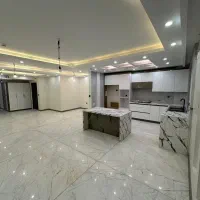 ۱۱۸متر تکواحد شمال خواجه عبدالله، ایوان مدائن