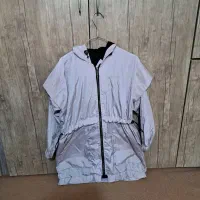 بارانی کاپشن مانتو کیف