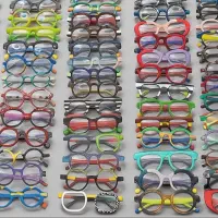 حراج عینک ۷۶کدطبی عینک افتابی چک ۳ماهه