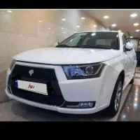 دنا اتومات اپشنال