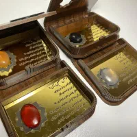 هدیه روز مادر و روز زن|جواهرات|قم, نیروگاه|دیوار