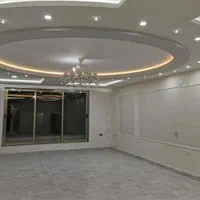 رابیتس کاری نما و راویزکاری نورمخفی و ساده|خدمات پیشه و مهارت|ایلام, |دیوار