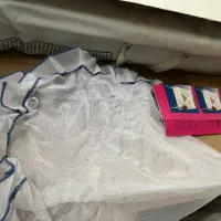 گهواره وچادر کودک|تخت و صندلی بچه|تهران, شمس‌آباد|دیوار