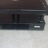 میزتلویزیون