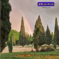 فروش منزل ویلایی فدک
