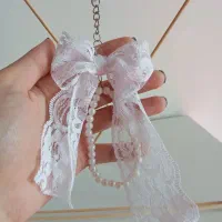 دستبندو جاکلیدی|بدلیجات|اهر, |دیوار