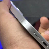 13 normal 128|موبایل|شیراز, گود عربان|دیوار