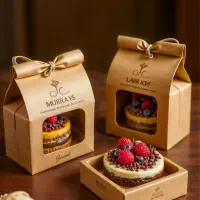 آموزش جعبه سازی