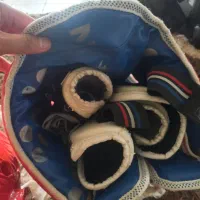 لباس تکواندو