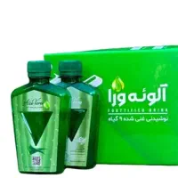 سفوف|خوردنی و آشامیدنی|کیش, |دیوار