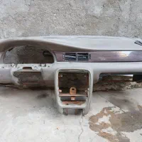 داشبورد|قطعات یدکی و لوازم جانبی|مسجد سلیمان, |دیوار