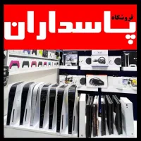 بازی کپیخور PS4 بدون فلش قابلنصب ورژن 9 و1112