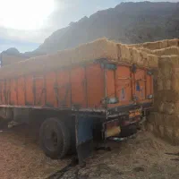 سلام۹۱۱مدل۵۶