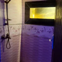 دوبلکس خاص و شیک