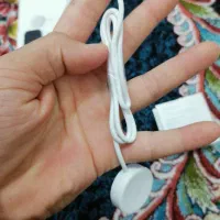 ساعت هوشمند سالام عالی عالی|ساعت|طبس, |دیوار