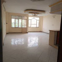 آپارتمان/رهن و اجاره/طبقه سوم/طلاب